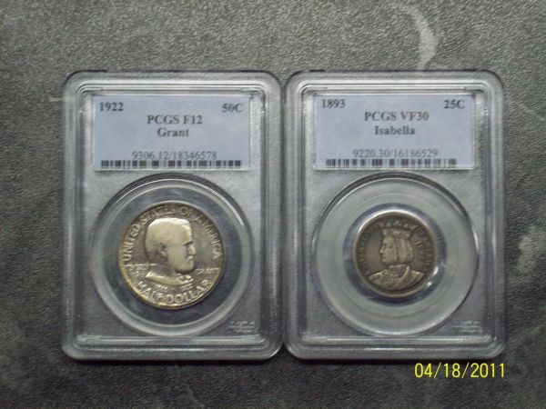 My-Humble-Lowball-Commem-Set